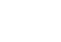 Singapore Passion Made Possible logo