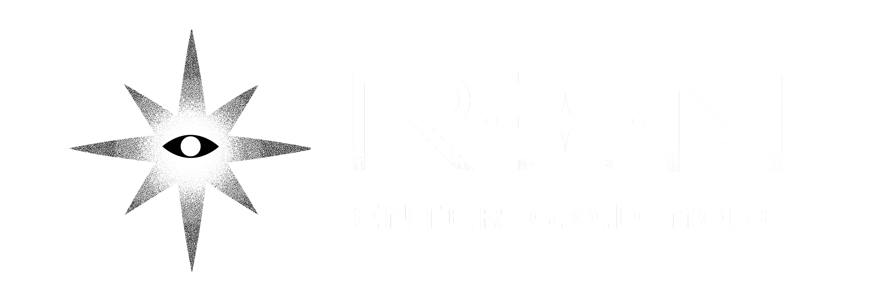 R.E.M. — Enter G.O.D. Mode